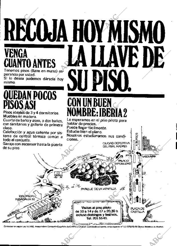 ABC MADRID 28-08-1975 página 10