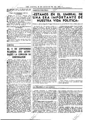 ABC MADRID 28-08-1975 página 18