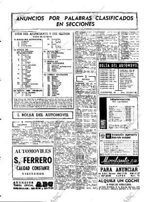 ABC MADRID 28-08-1975 página 56