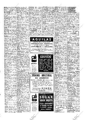 ABC MADRID 28-08-1975 página 60