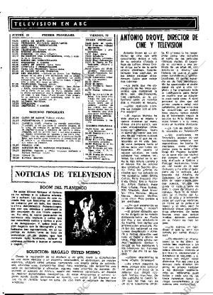 ABC MADRID 28-08-1975 página 78