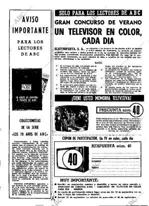 ABC MADRID 28-08-1975 página 79