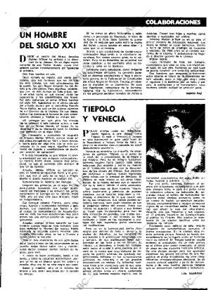 ABC MADRID 28-08-1975 página 9