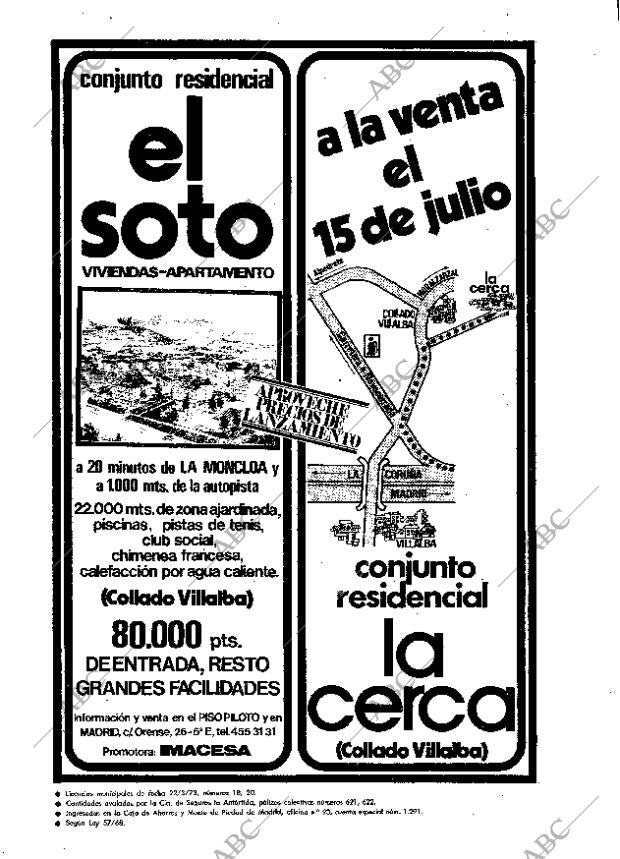 ABC MADRID 30-08-1975 página 10