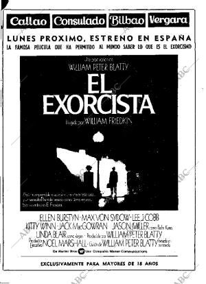 ABC MADRID 30-08-1975 página 11