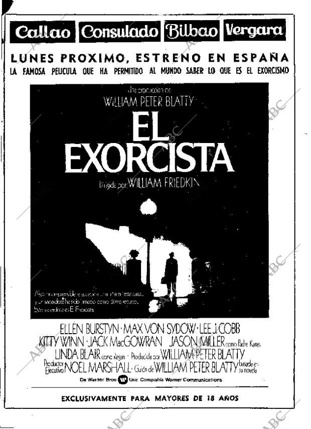 ABC MADRID 30-08-1975 página 11