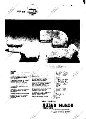 ABC MADRID 30-08-1975 página 12
