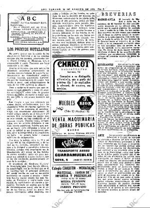 ABC MADRID 30-08-1975 página 15