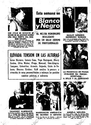 ABC MADRID 30-08-1975 página 2