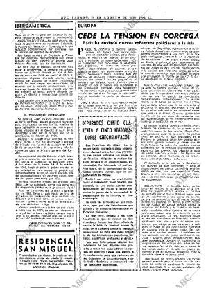 ABC MADRID 30-08-1975 página 24