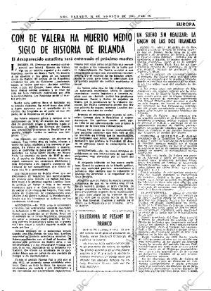 ABC MADRID 30-08-1975 página 25