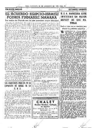 ABC MADRID 30-08-1975 página 27
