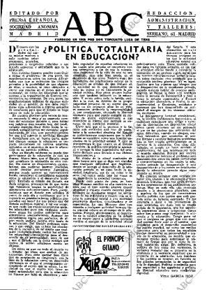 ABC MADRID 30-08-1975 página 3