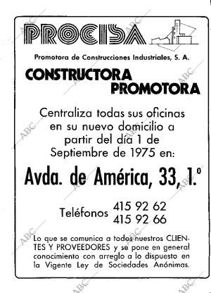 ABC MADRID 30-08-1975 página 4