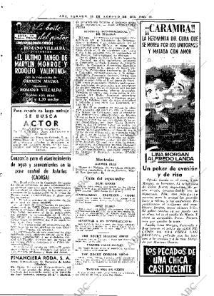 ABC MADRID 30-08-1975 página 44
