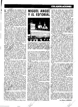 ABC MADRID 30-08-1975 página 5