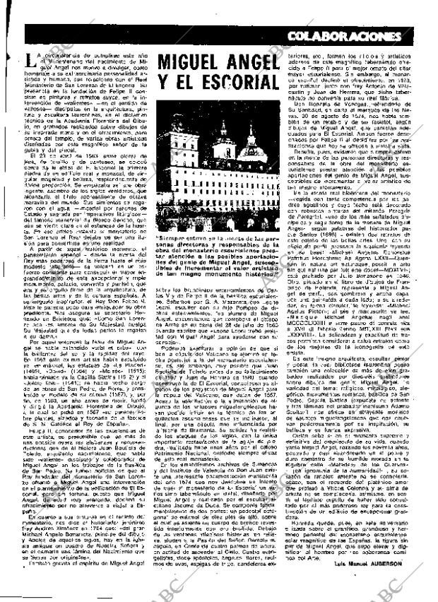 ABC MADRID 30-08-1975 página 5