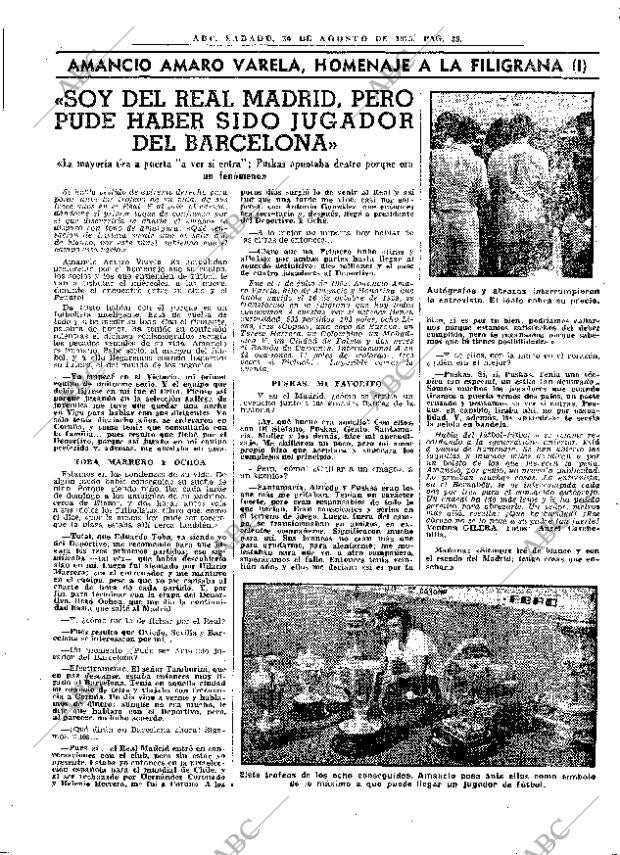 ABC MADRID 30-08-1975 página 51