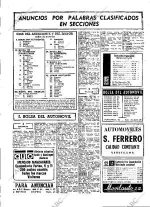 ABC MADRID 30-08-1975 página 57