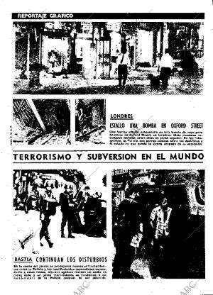 ABC MADRID 30-08-1975 página 6