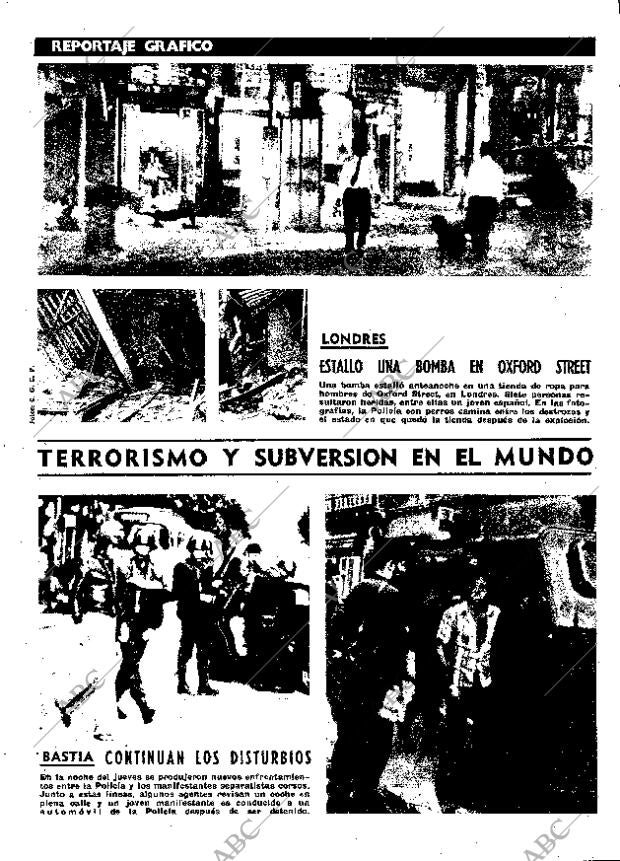 ABC MADRID 30-08-1975 página 6
