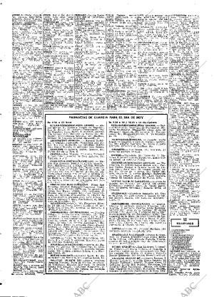 ABC MADRID 30-08-1975 página 60