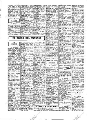 ABC MADRID 30-08-1975 página 61