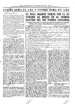 ABC MADRID 30-08-1975 página 68