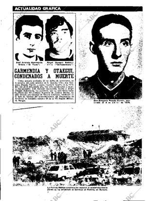 ABC MADRID 30-08-1975 página 69