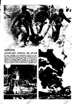 ABC MADRID 30-08-1975 página 7