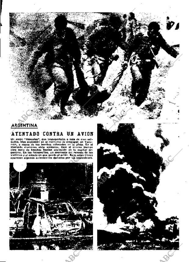 ABC MADRID 30-08-1975 página 7