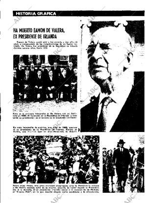 ABC MADRID 30-08-1975 página 71