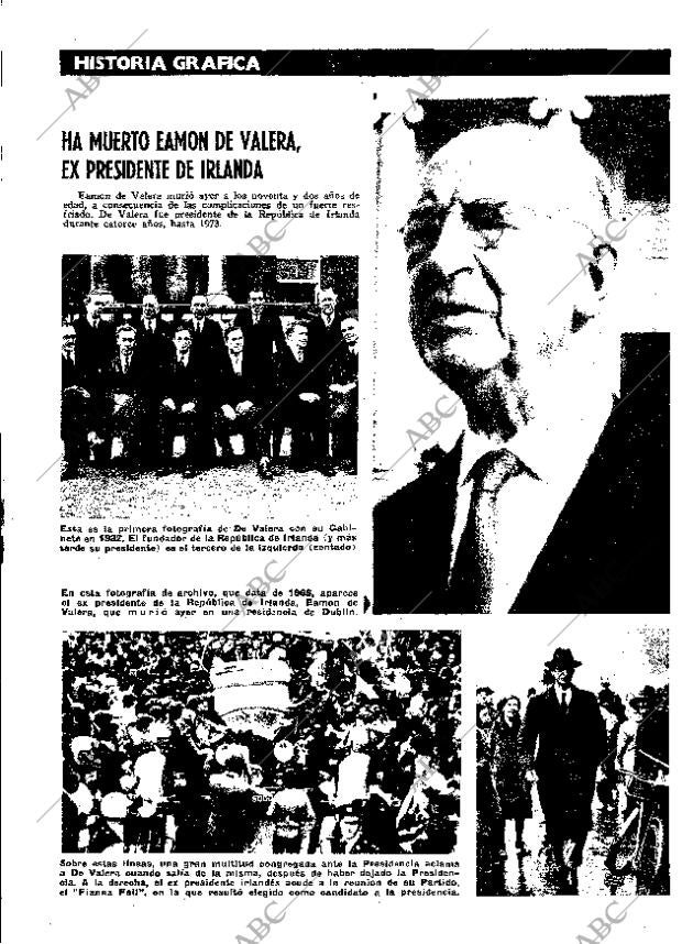 ABC MADRID 30-08-1975 página 71
