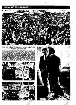 ABC MADRID 30-08-1975 página 72