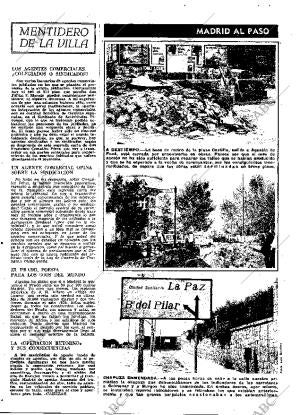 ABC MADRID 30-08-1975 página 74