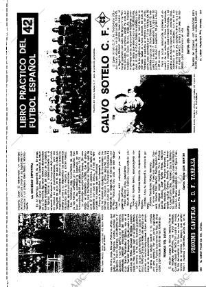 ABC MADRID 30-08-1975 página 75