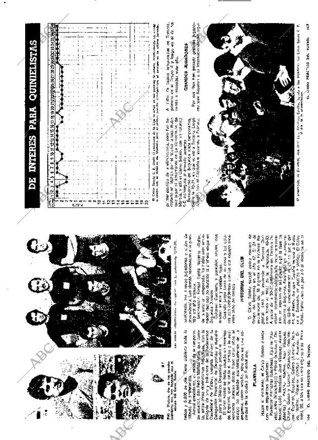 ABC MADRID 30-08-1975 página 76