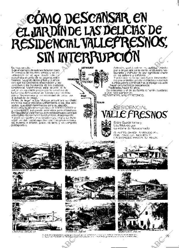 ABC MADRID 30-08-1975 página 8