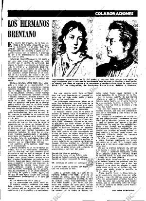 ABC MADRID 30-08-1975 página 9