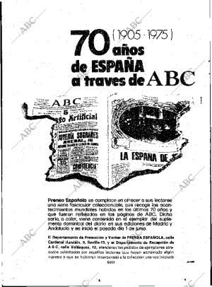 ABC SEVILLA 30-08-1975 página 10