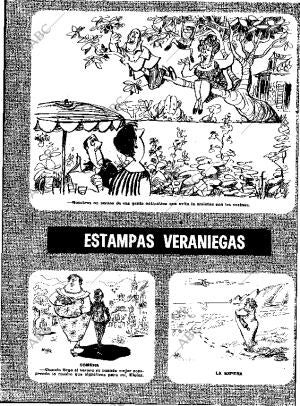 ABC MADRID 31-08-1975 página 100