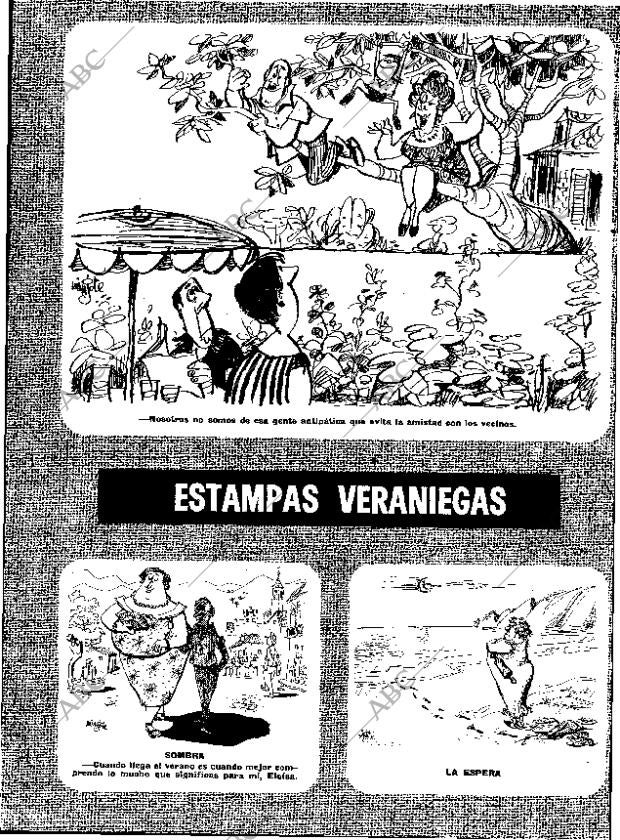 ABC MADRID 31-08-1975 página 100