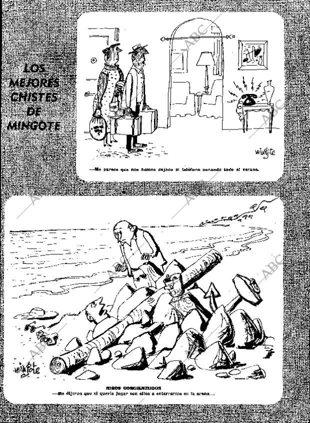 ABC MADRID 31-08-1975 página 101