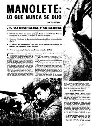 ABC MADRID 31-08-1975 página 102