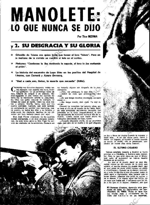 ABC MADRID 31-08-1975 página 102