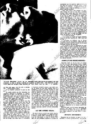 ABC MADRID 31-08-1975 página 103