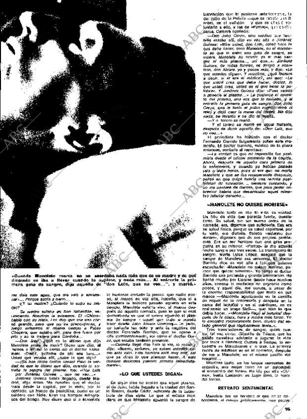 ABC MADRID 31-08-1975 página 103