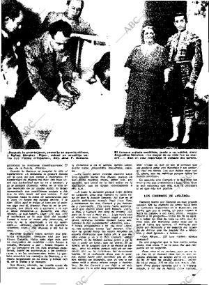 ABC MADRID 31-08-1975 página 105