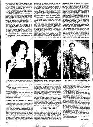 ABC MADRID 31-08-1975 página 106