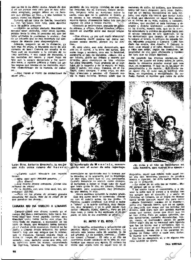 ABC MADRID 31-08-1975 página 106